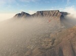Lions Head - Cape Town Lions Head - Cape Town