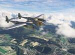 P-38L