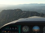 Hollywood Hollywood