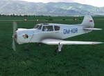 Yak 18T od PWDT