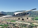 C206H