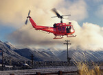 Bell UH–1H – Huey Bell UH–1H – Huey