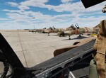 F-4 F-4