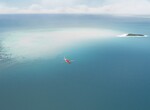 Opouštím Zanzibar Opouštím Zanzibar