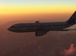 A300-600R Olympic A300-600R Olympic