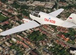 Oovsk baovia