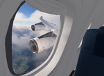 A340 A340