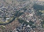 Podgorica Podgorica