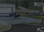 HEMS Ostrava