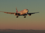 777-200ER 777-200ER