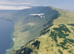 El Hierro El Hierro