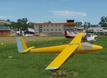LKCM pro X-Plane 12 ( FlyAgi update ) v1.1 LKCM pro X-Plane 12 ( FlyAgi update ) v1.1