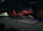 HEMS Ostrava HEMS Ostrava