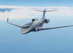 Delivery flight Savannah - Bratislava :-) Delivery flight Savannah - Bratislava :-)