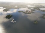 Litevská Červená Lhota Litevská Červená Lhota