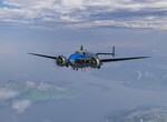 L18 (Olixsim) L18 (Olixsim)