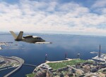 Petrohrad nebo Leningrad? Petrohrad nebo Leningrad?