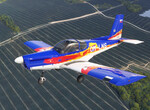 Z-142 OM-LNS Z-142 OM-LNS