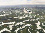 Barentsovo moře Barentsovo moře