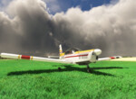 Zln Z-142