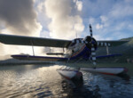 AN-2