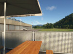 Konec dne na Bad Ragaz