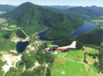 Slovensko