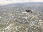 Omsk