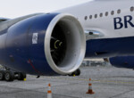 Rolls Royce Trent 892