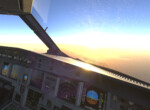 A320 Fenix BFU