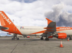 Airbus A320-214