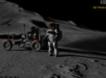 Orbiter+addon AMSO Orbiter+addon AMSO