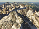 Vysoke Tatry