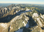 Tatry MSFS 2020