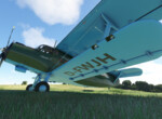 An-2 na Itwiesen