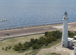 Profilovka