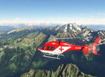 Tatry
