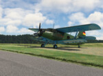 An-2 na Itwiesen