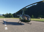 R66