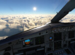 LKPR - EDDS