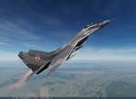 DCS MiG-29A DCS MiG-29A