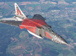 MiG-23MF MiG-23MF