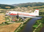 Iljušin Iljušin