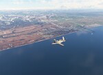 Alaska - Nome Alaska - Nome
