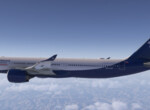 Headwind A330