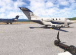 Hondajet