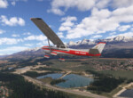 Cessna 172M
