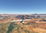 Etiopie 