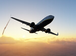 B738