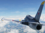 AERO L 39C ALBATROS